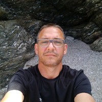 François Xavier Humez