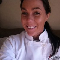 Rachel Martin