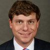 Grant Rice