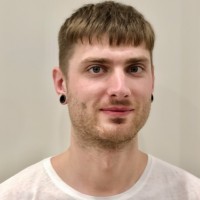 Albertas Kuprelis