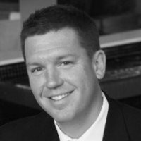 Richard Cernech