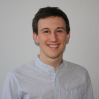 Dan Aas Danielsen