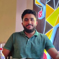 Muhammad Abdullah