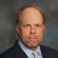 Bob Allen
