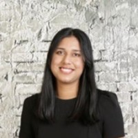 Harpreet Atwal