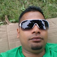 Thamashwar Veerasawmy