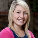 Dr Natalie J.
