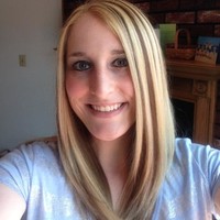 Ashley Emery
