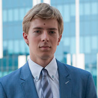 Jan Polensbi