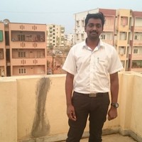 Shankarbabu Nataraj