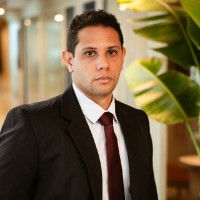 Vinícius Freire Lacerda