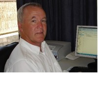 Grant McCartney
