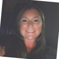 Danielle Eury, LPN, CDP, CADDCT