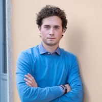 Alessio Benzoni