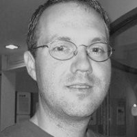 Ryan Francis