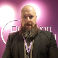 Sami Järvinen