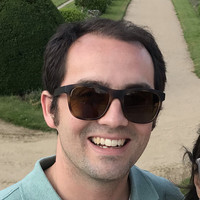 Cristobal Costa Zambelli