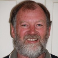 Stephen Wallace