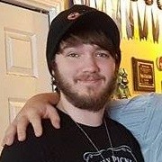 Nathan Smith