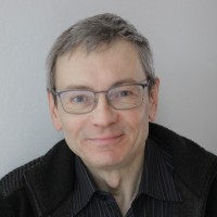 Yves Surmont