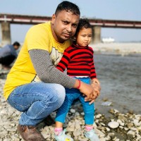 Raju Sikdar