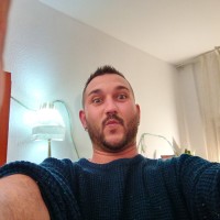 Victor Solanas Val