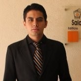 Rogelio Sánchez García