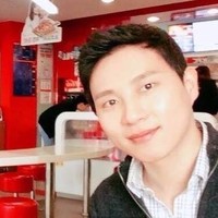 Jun Yu