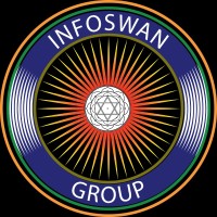 Infoswan Group