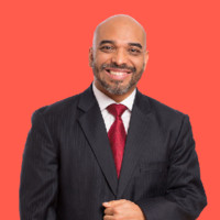 Alejandro Roman