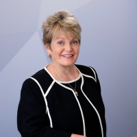 Cecilia McGough