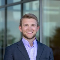 Lucas Willhoite