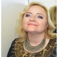 Anna Dmochowska