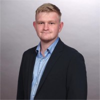 Casper Skovsende