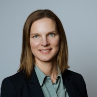 Helena Gyrulf