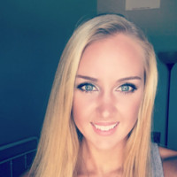 Stephanie Hildebrand