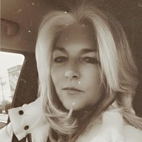 Julie Pasley