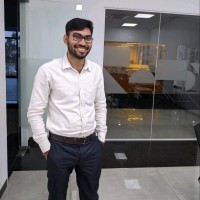 Sravan Reddy Gudla