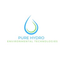 PureHydro Environmental Technologies