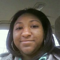 Deanna Harris