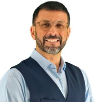 Karim Lahmer - David