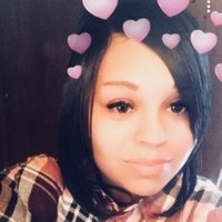 Lakendrall Stallings