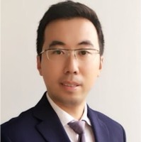 David Fu