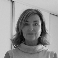 Anna Straten-Lefebvre