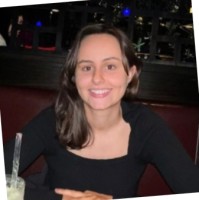 Susana Granado