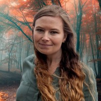 Natacha Thirstrup