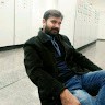 Aamir Rizwan