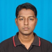 A.Senthil Kumar