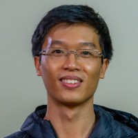 Hai Dang Nguyen