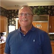 John Bethea